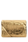 Dolce & Gabbana Woman Borsa