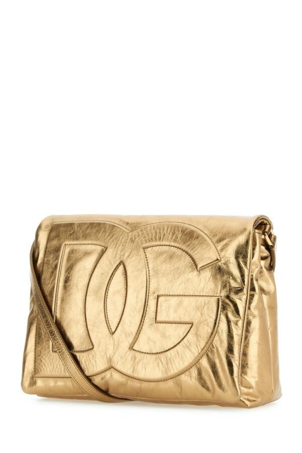 Dolce & Gabbana Woman Borsa