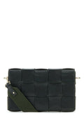 Bottega Veneta Man Borsa