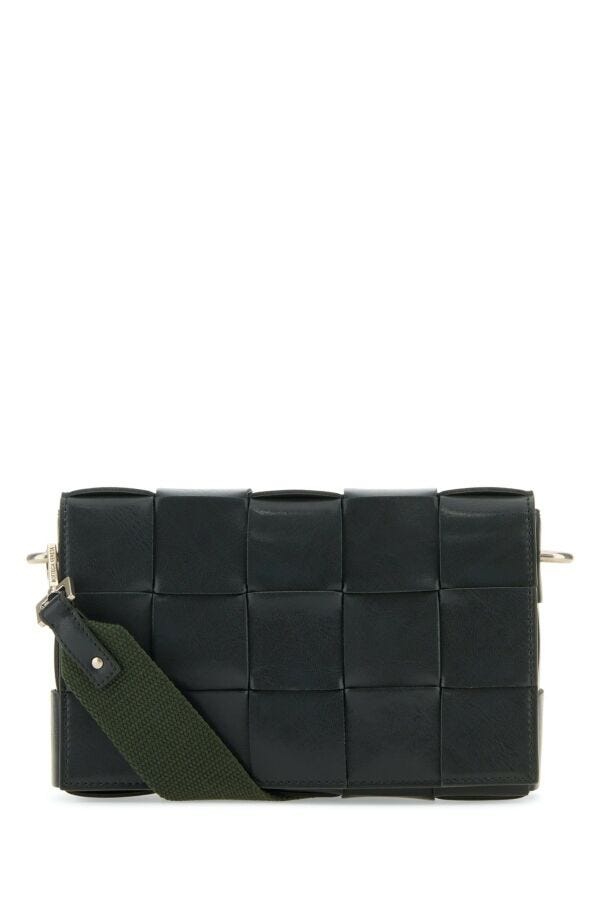 Bottega Veneta Man Borsa