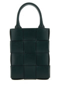 Bottega Veneta Man Borsa