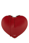 Alaia Woman Borsa
