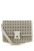 Alaia Woman Borsa
