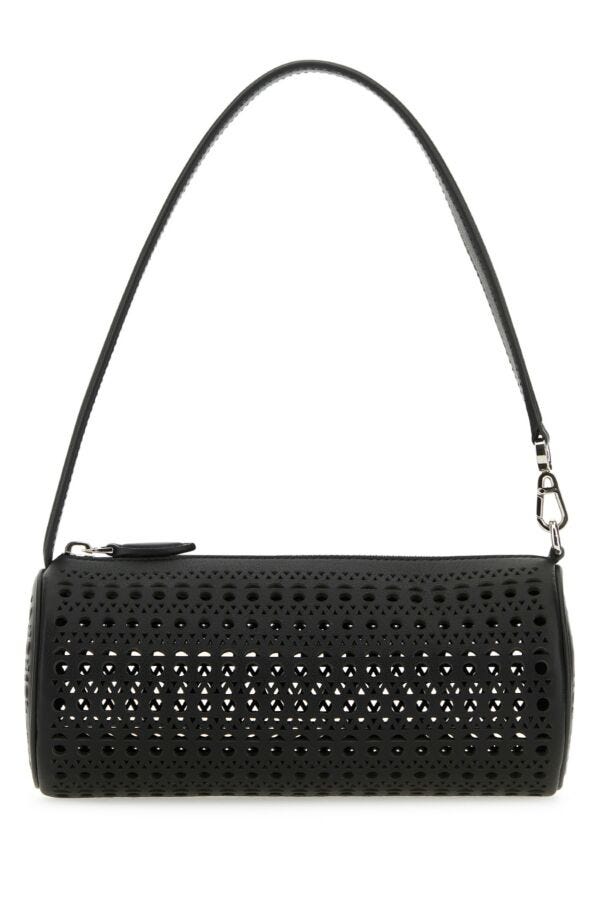 Alaia Woman Borsa