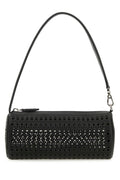 Alaia Woman Borsa