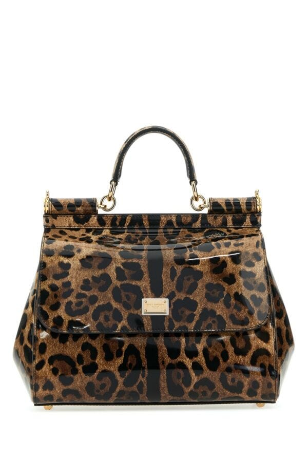 Dolce & Gabbana Woman Borsa