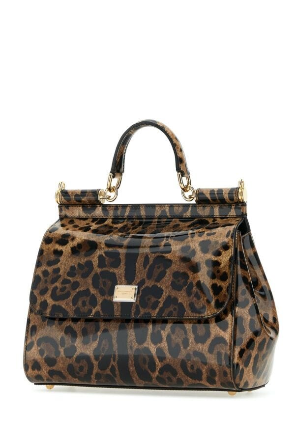 Dolce & Gabbana Woman Borsa