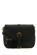 Golden Goose Deluxe Brand Woman Borsa A Mano