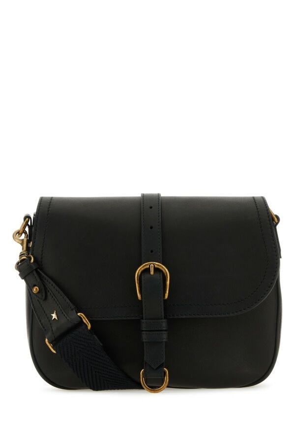 Golden Goose Deluxe Brand Woman Borsa A Mano