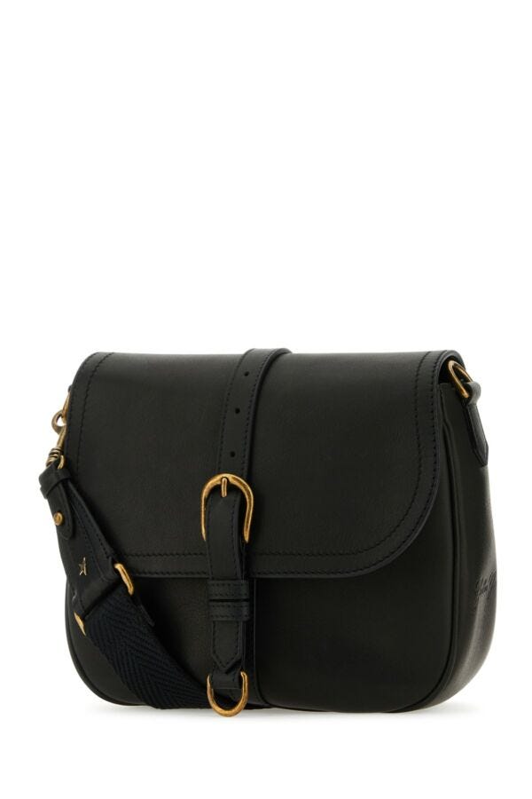 Golden Goose Deluxe Brand Woman Borsa A Mano
