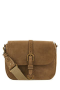 Golden Goose Deluxe Brand Woman Borsa A Mano