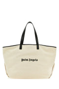 Palm Angels Woman Borsa