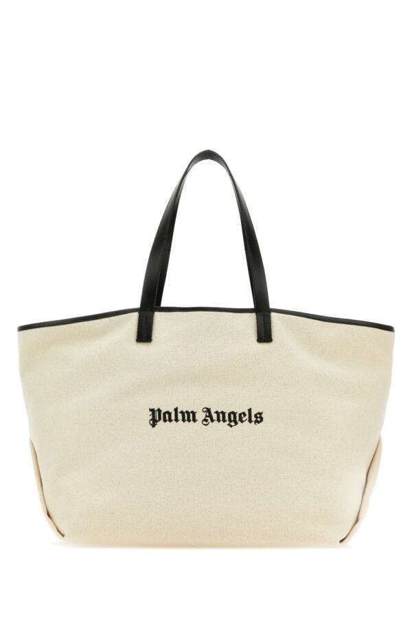 Palm Angels Woman Borsa