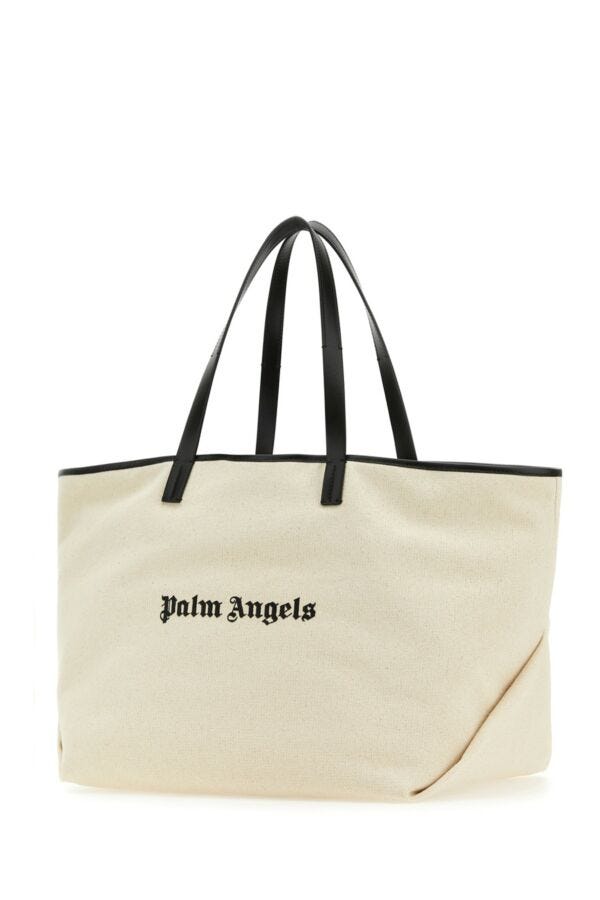 Palm Angels Woman Borsa