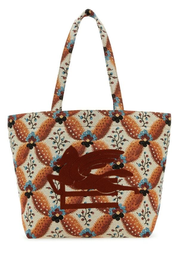 Etro Woman Borsa
