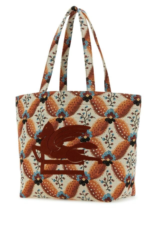 Etro Woman Borsa