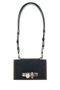 Alexander Mcqueen Woman Borsa