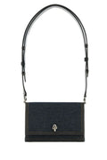 Alexander Mcqueen Woman Borsa