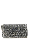 Miu Miu Woman Borsa