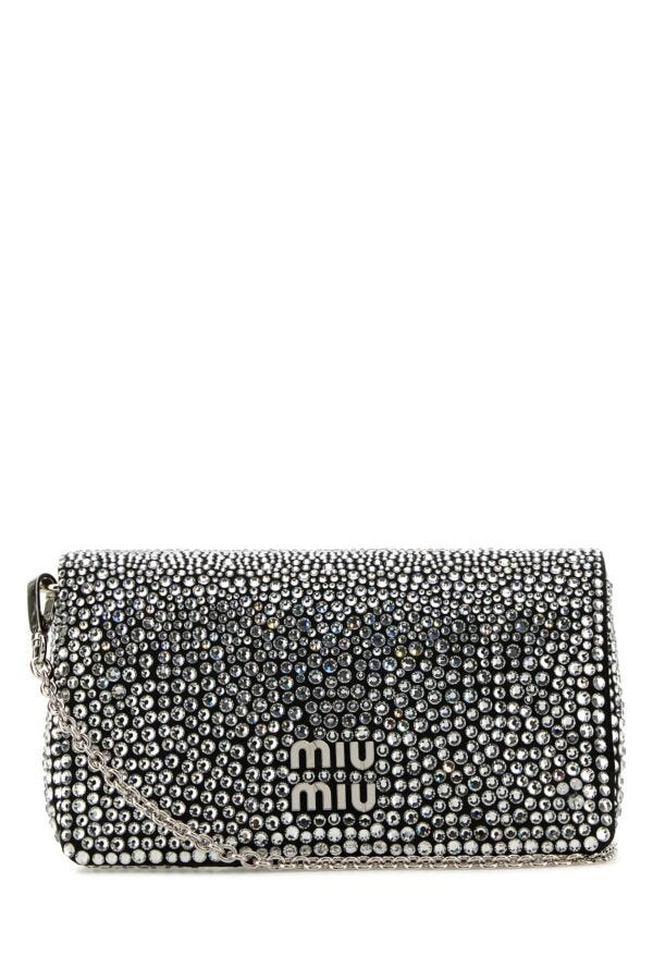 Miu Miu Woman Borsa