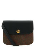 Etro Woman Borsa