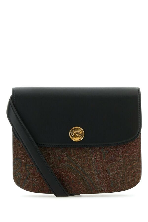 Etro Woman Borsa