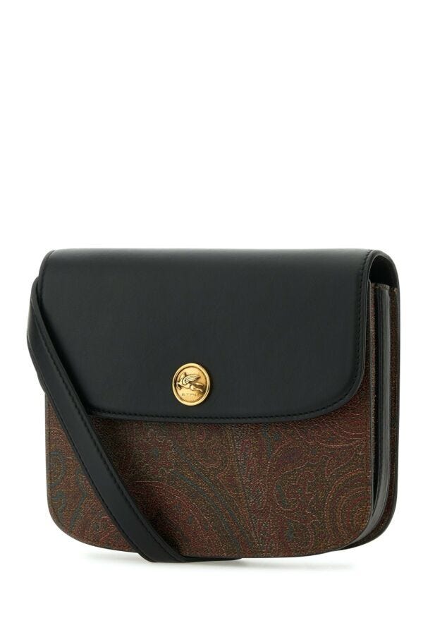 Etro Woman Borsa