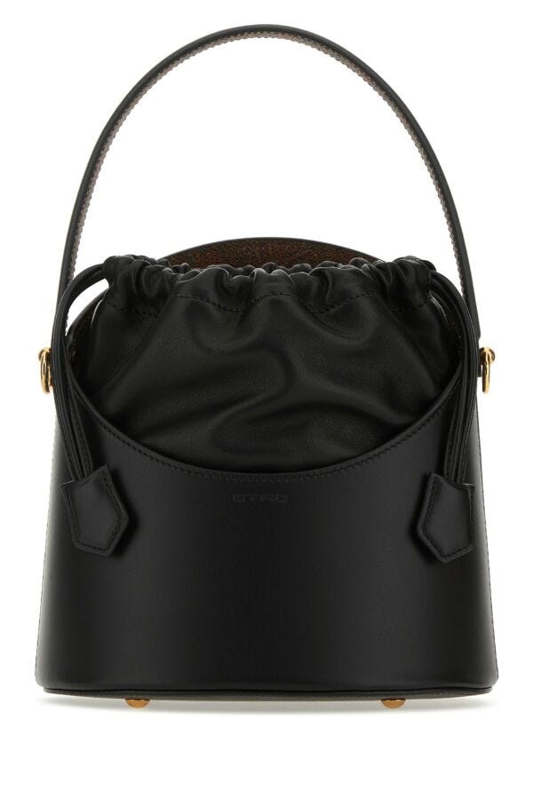 Etro Woman Borsa