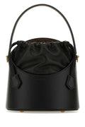 Etro Woman Borsa