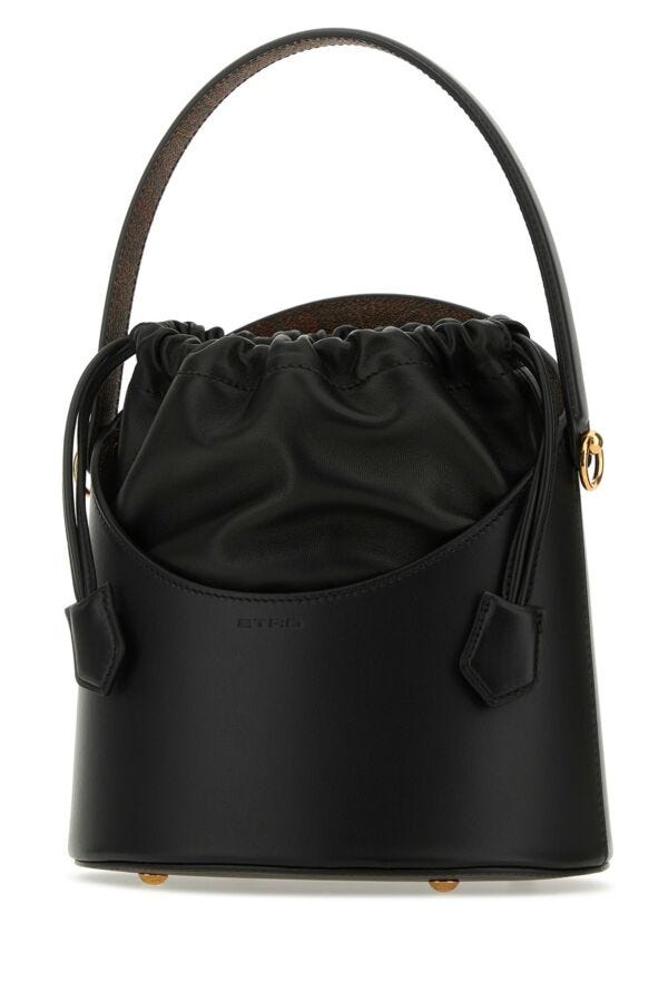 Etro Woman Borsa