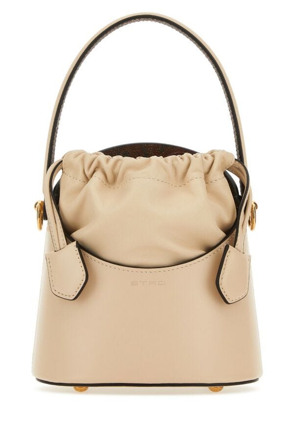 Etro Woman Borsa