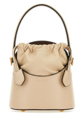 Etro Woman Borsa