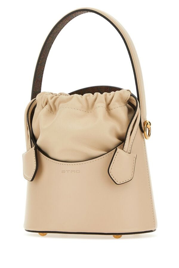 Etro Woman Borsa