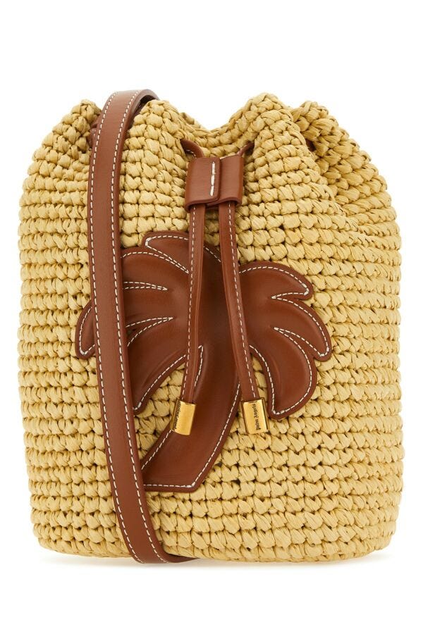 Palm Angels Woman Borsa