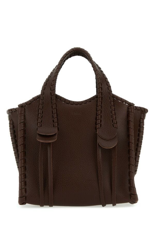 Chloe Woman Borsa