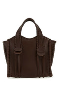 Chloe Woman Borsa