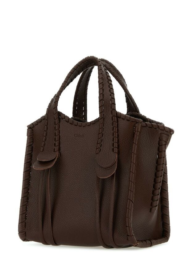 Chloe Woman Borsa
