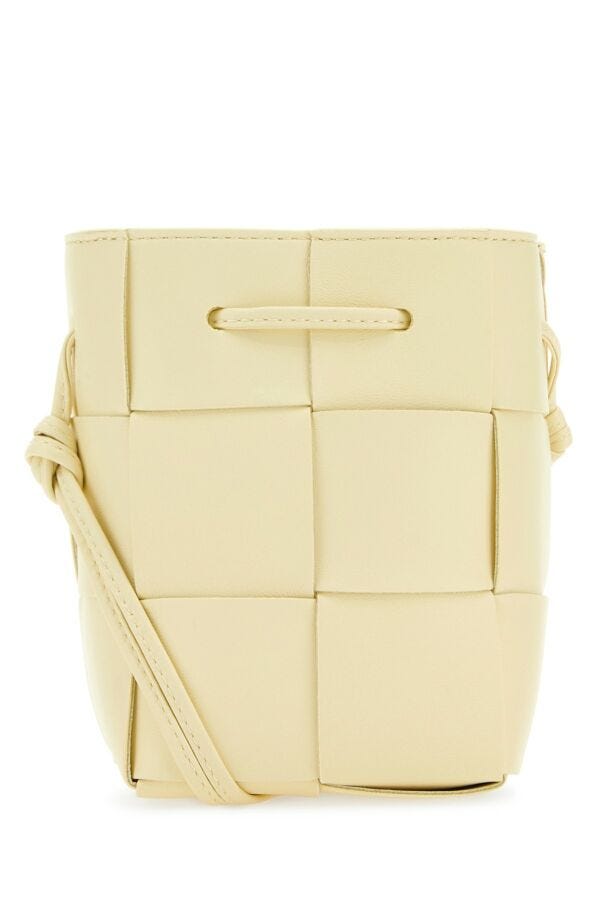 Bottega Veneta Woman Borsa