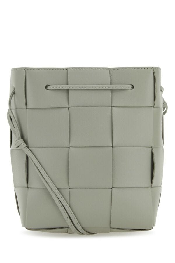Bottega Veneta Woman Borsa