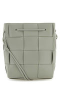Bottega Veneta Woman Borsa