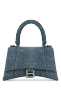 Balenciaga Woman Borsa