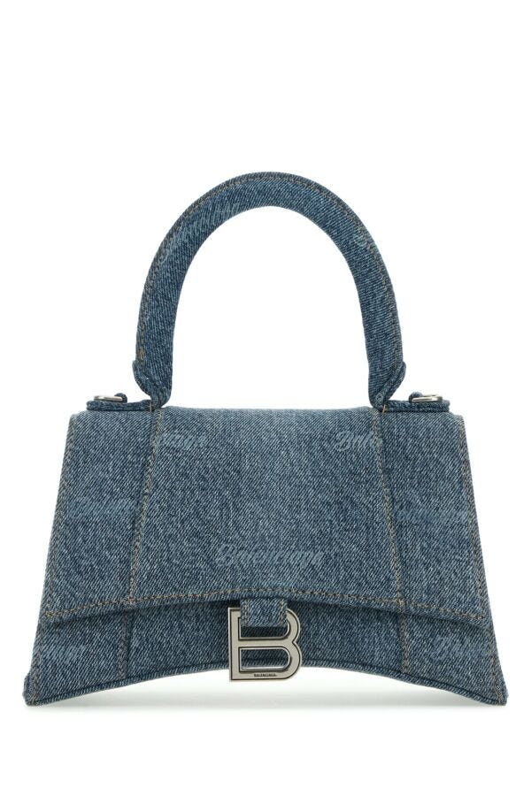 Balenciaga Woman Borsa