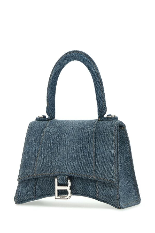 Balenciaga Woman Borsa