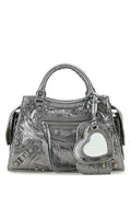 Balenciaga Woman Borsa