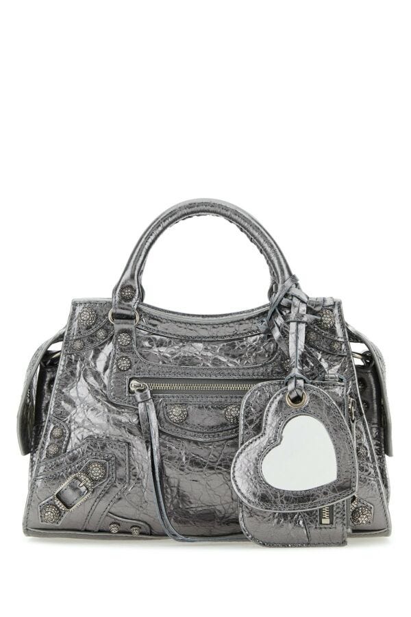 Balenciaga Woman Borsa