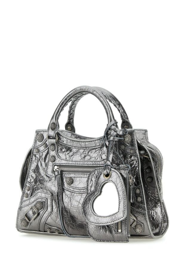 Balenciaga Woman Borsa