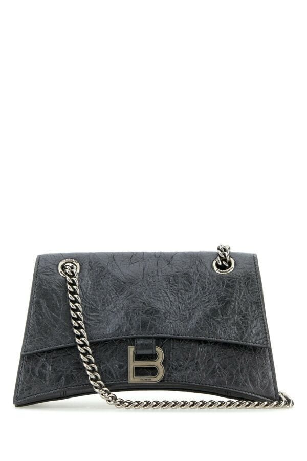 Balenciaga Woman Borsa
