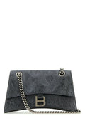 Balenciaga Woman Borsa