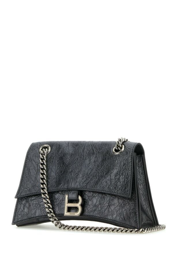 Balenciaga Woman Borsa