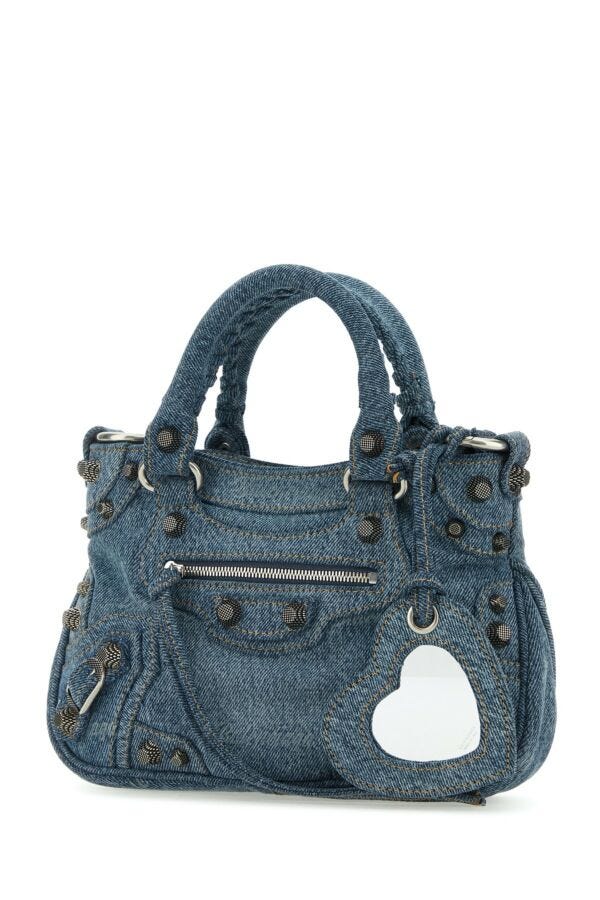 Balenciaga Woman Borsa